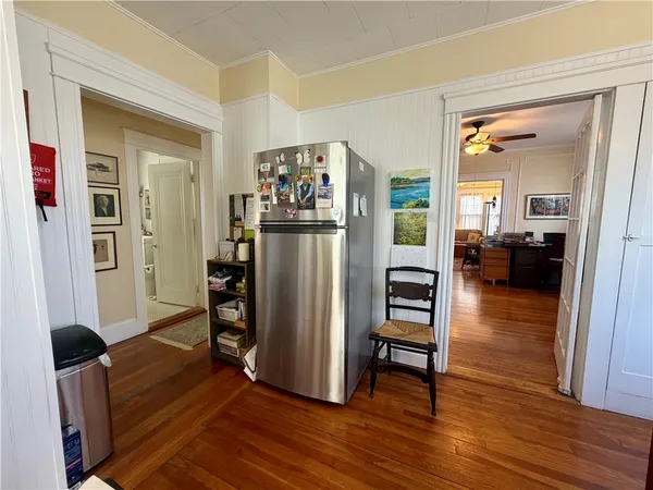 $375,000 | 119 5th Street, Unit 1, Providence, RI 02906