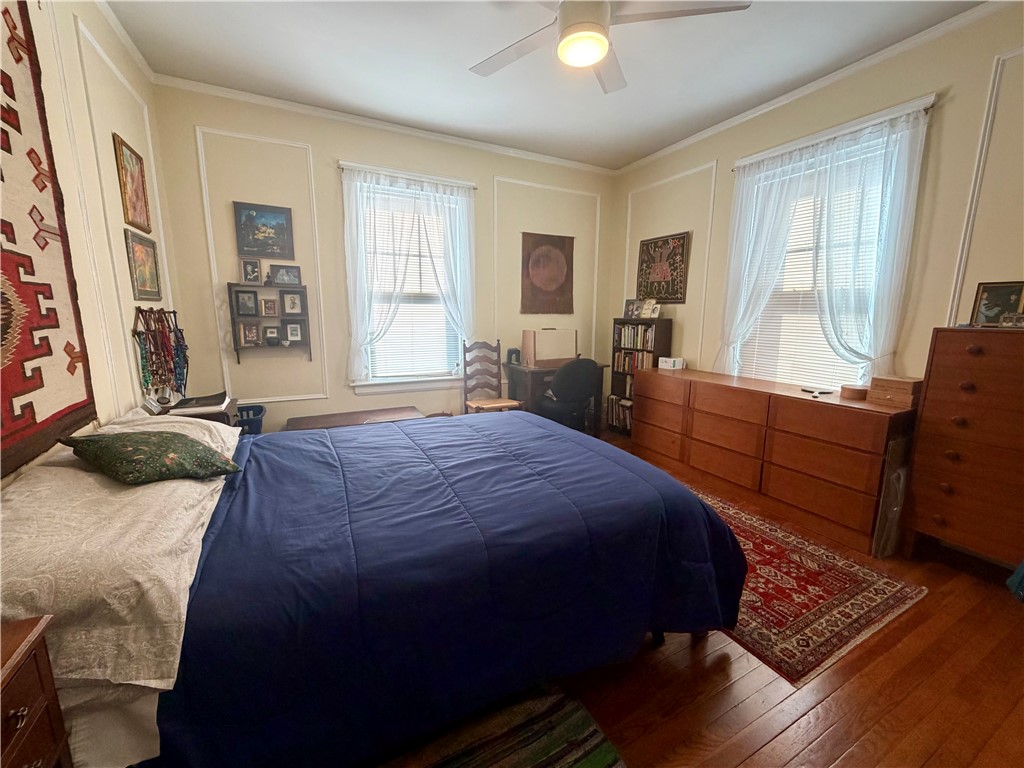 119 5th Street, Unit 1 Providence, RI 02906 - Photo 8 of 15