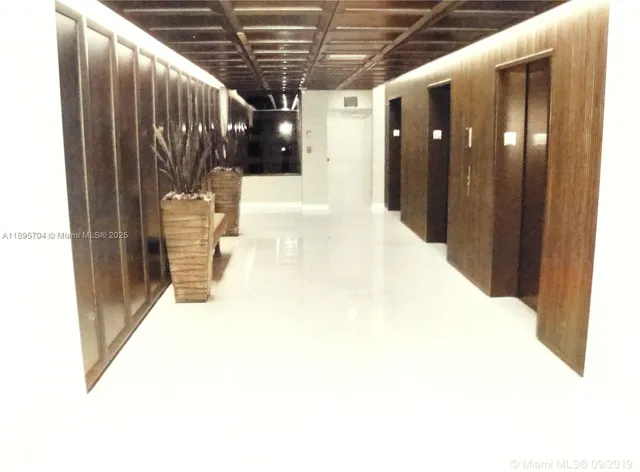 $4,400 | 201 Crandon Boulevard, Unit 636, Key Biscayne, FL 33149