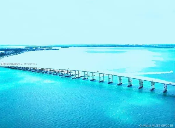 $4,200 | 201 Crandon Boulevard, Unit 636, Key Biscayne, FL 33149