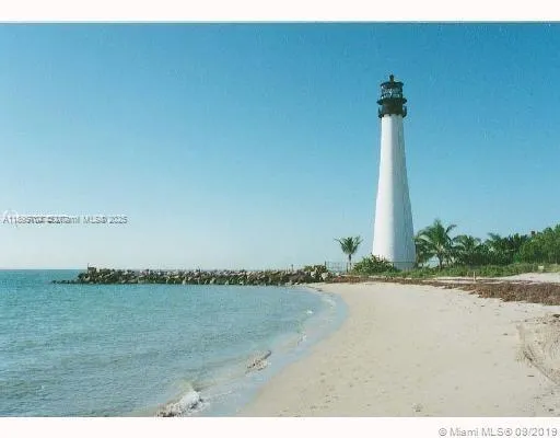 $4,200 | 201 Crandon Boulevard, Unit 636, Key Biscayne, FL 33149