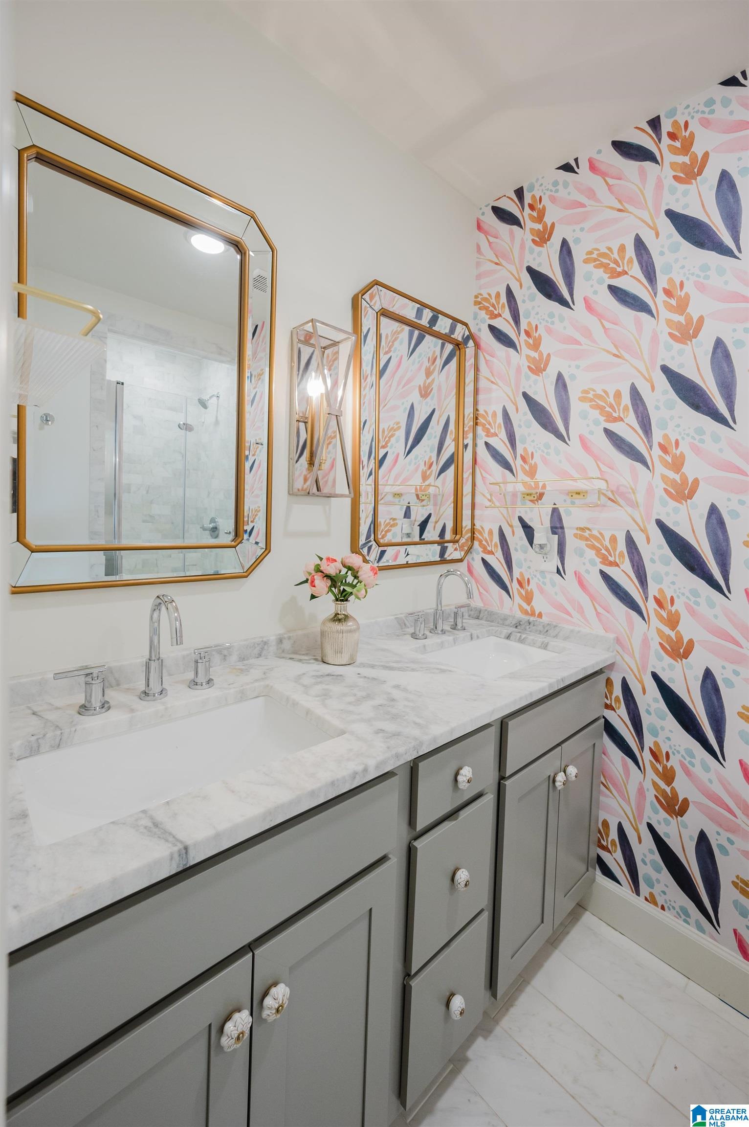 38 Edgehill Road Birmingham, AL 35209 - Photo 25 of 51