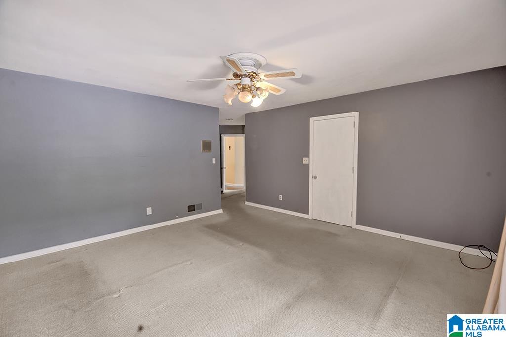 4353 MountainDale Road Birmingham, AL 35213 - Photo 36 of 77