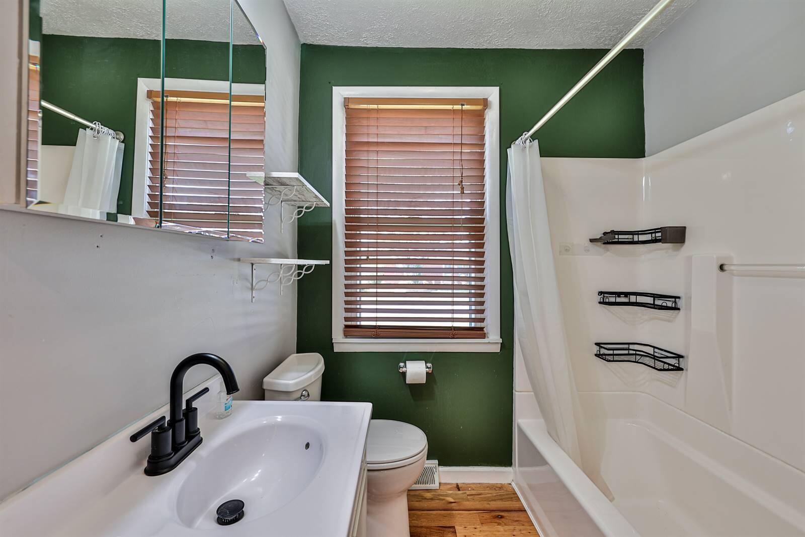 958 Don Victor Road Independence, KY 41051 - Photo 21 of 34 Gallery Image 21
