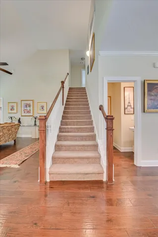 $474,900 | 1764 Davenport Drive, Evans, GA 30809