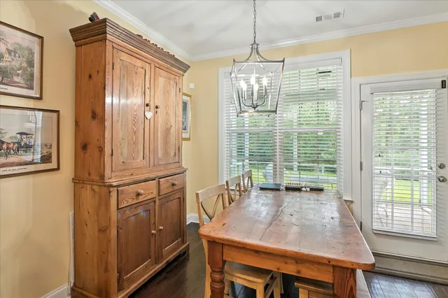 $474,900 | 1764 Davenport Drive, Evans, GA 30809