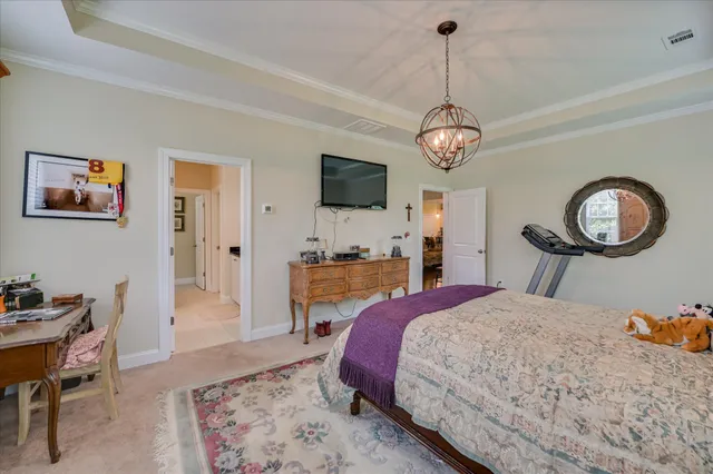 $474,900 | 1764 Davenport Drive, Evans, GA 30809