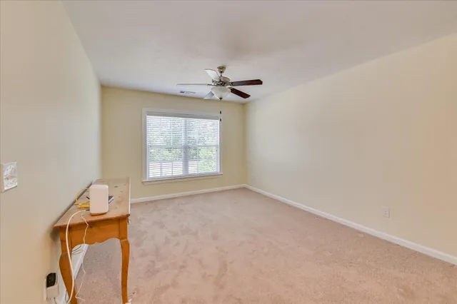 $474,900 | 1764 Davenport Drive, Evans, GA 30809