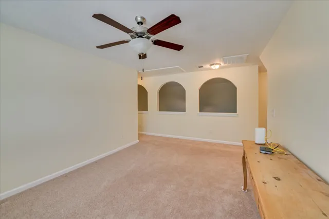 $474,900 | 1764 Davenport Drive, Evans, GA 30809