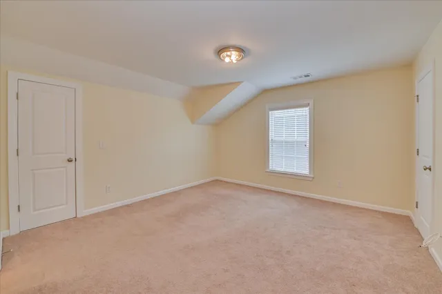 $474,900 | 1764 Davenport Drive, Evans, GA 30809