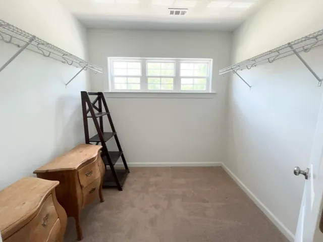 $474,900 | 1764 Davenport Drive, Evans, GA 30809