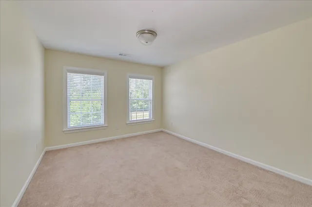 $474,900 | 1764 Davenport Drive, Evans, GA 30809