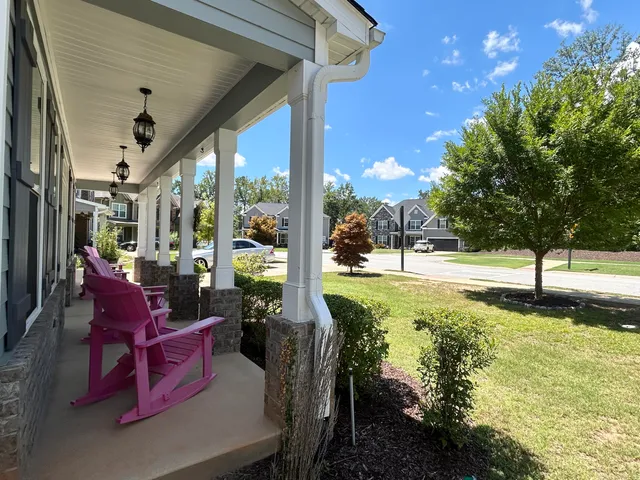 $474,900 | 1764 Davenport Drive, Evans, GA 30809