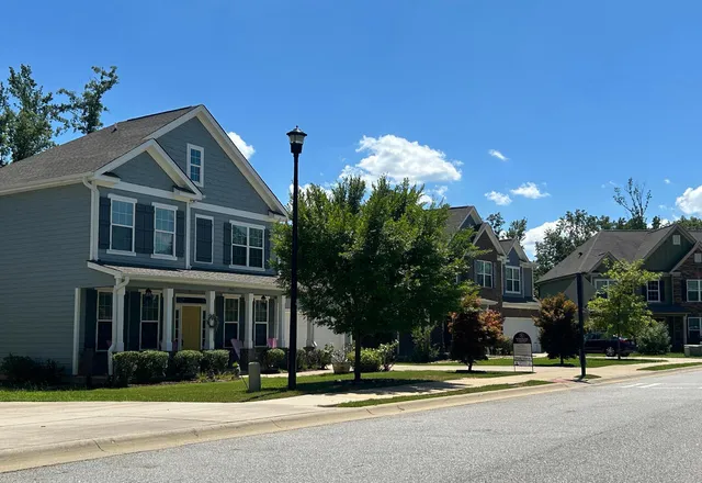 $474,900 | 1764 Davenport Drive, Evans, GA 30809