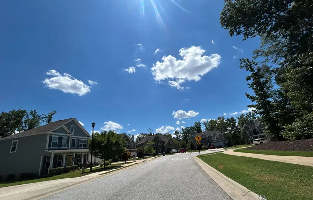 $474,900 | 1764 Davenport Drive, Evans, GA 30809