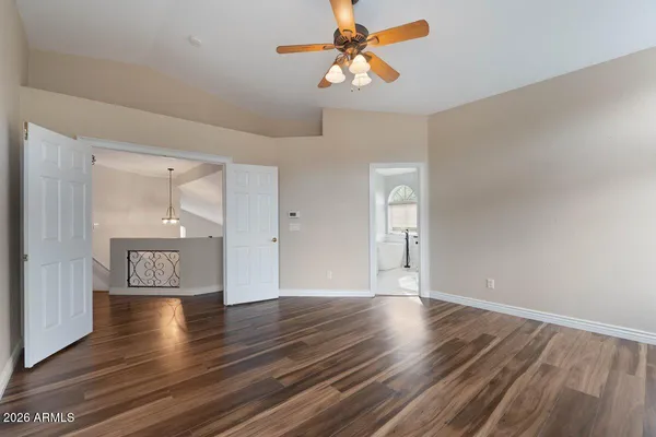 $709,999 | 4658 East Kelly Drive, Gilbert, AZ 85209