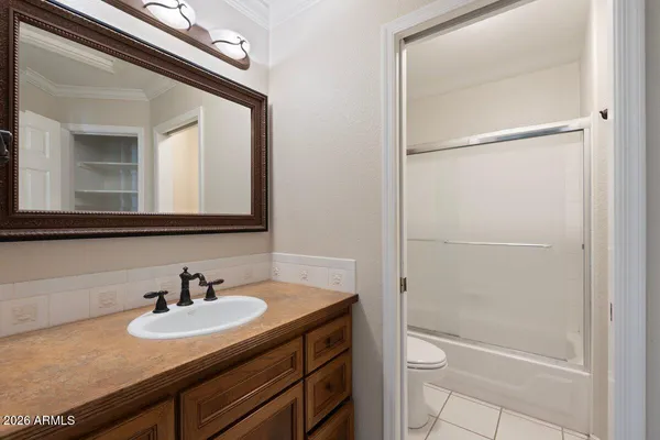 $709,999 | 4658 East Kelly Drive, Gilbert, AZ 85209