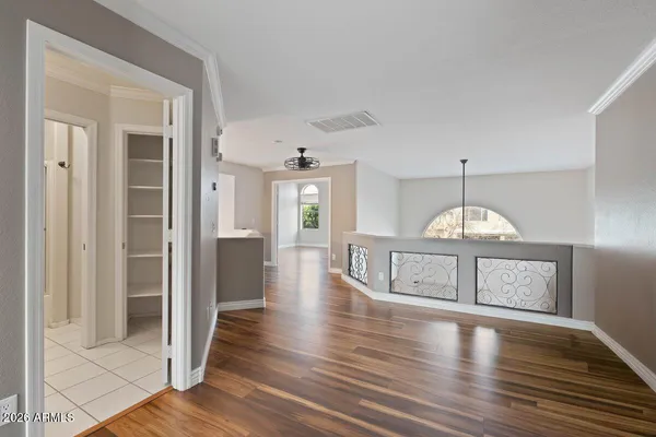 $709,999 | 4658 East Kelly Drive, Gilbert, AZ 85209