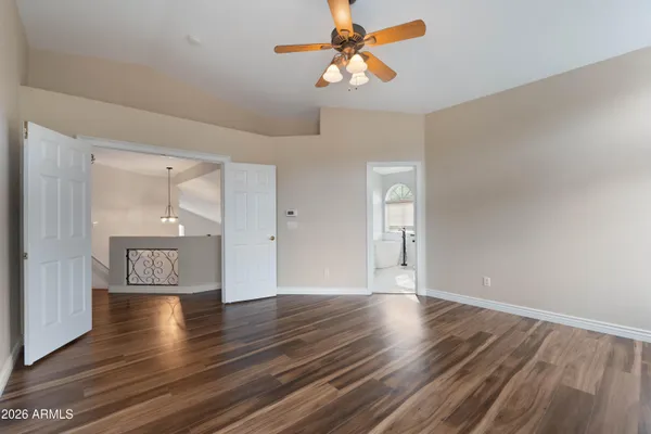 $709,999 | 4658 East Kelly Drive, Gilbert, AZ 85209