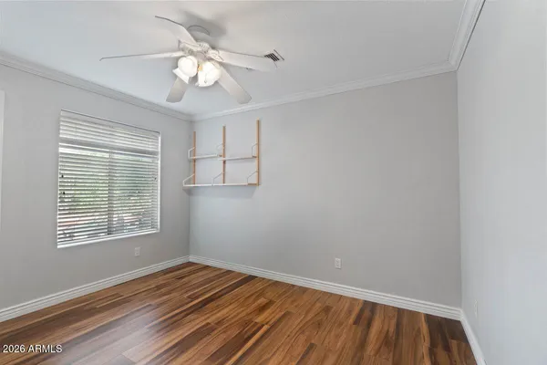 $709,999 | 4658 East Kelly Drive, Gilbert, AZ 85209