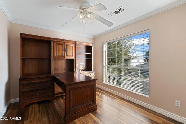 $709,999 | 4658 East Kelly Drive, Gilbert, AZ 85209