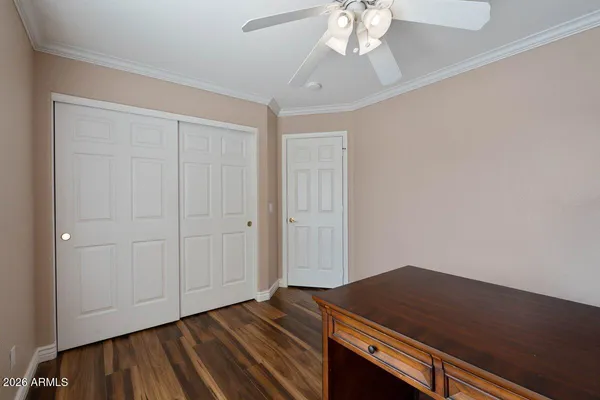 $709,999 | 4658 East Kelly Drive, Gilbert, AZ 85209