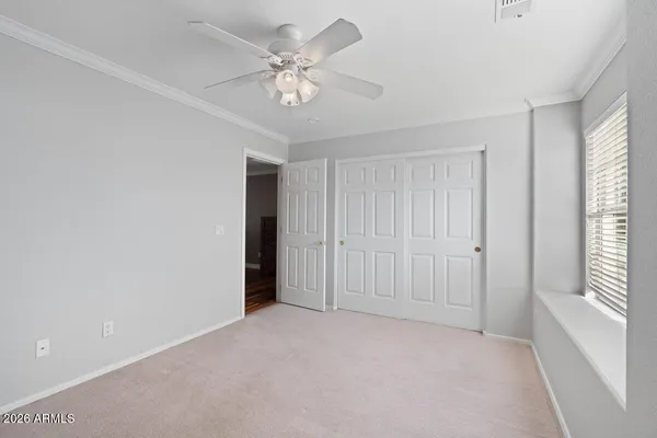 $709,999 | 4658 East Kelly Drive, Gilbert, AZ 85209