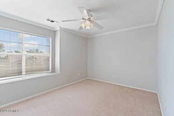 $709,999 | 4658 East Kelly Drive, Gilbert, AZ 85209