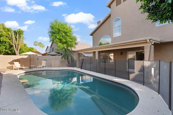 $709,999 | 4658 East Kelly Drive, Gilbert, AZ 85209