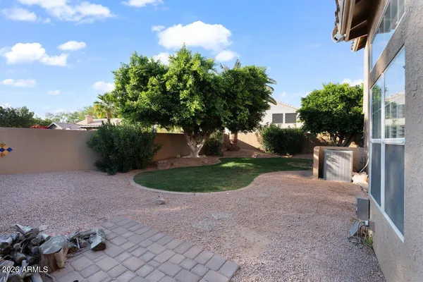 $709,999 | 4658 East Kelly Drive, Gilbert, AZ 85209