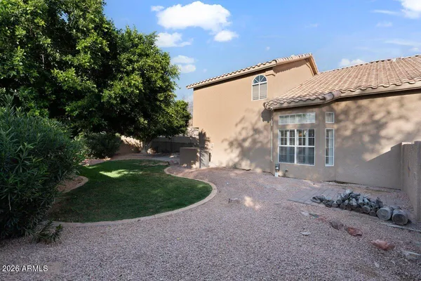 $709,999 | 4658 East Kelly Drive, Gilbert, AZ 85209