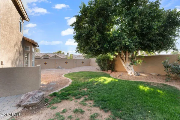 $709,999 | 4658 East Kelly Drive, Gilbert, AZ 85209