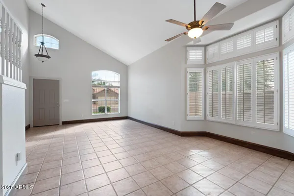 $709,999 | 4658 East Kelly Drive, Gilbert, AZ 85209