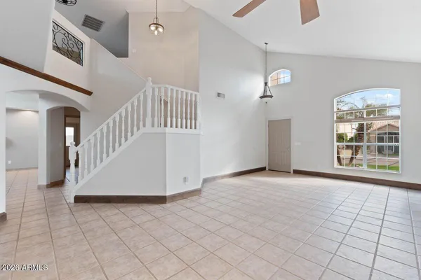 $709,999 | 4658 East Kelly Drive, Gilbert, AZ 85209