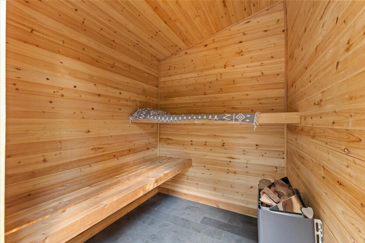 4110 Red Fir Loop Weed, CA 96094 - Photo 11 of 38 29-4110 Red Fir Loop 29