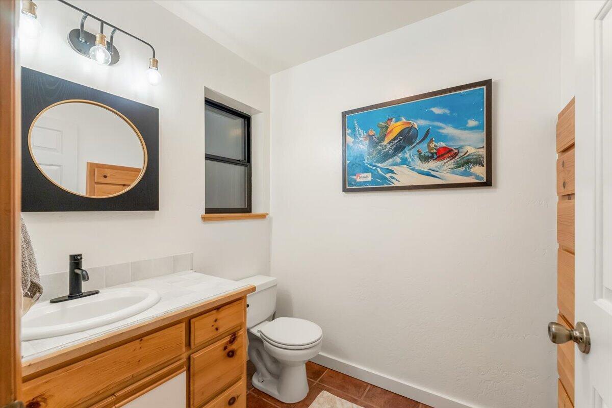 4110 Red Fir Loop Weed, CA 96094 - Photo 12 of 38 20-4110 Red Fir Loop 20