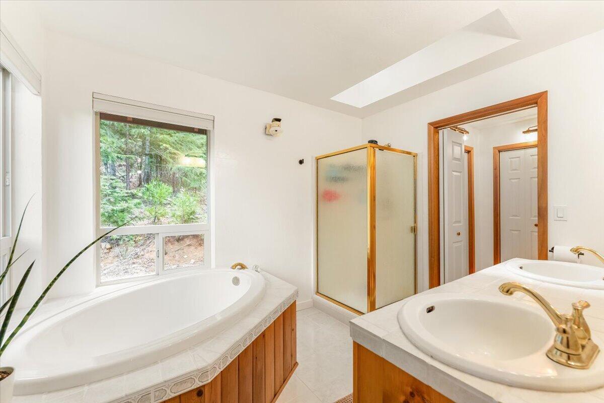 4110 Red Fir Loop Weed, CA 96094 - Photo 16 of 38 18-4110 Red Fir Loop 18