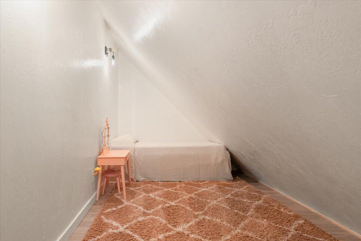 4110 Red Fir Loop Weed, CA 96094 - Photo 18 of 38 24-4110 Red Fir Loop 24