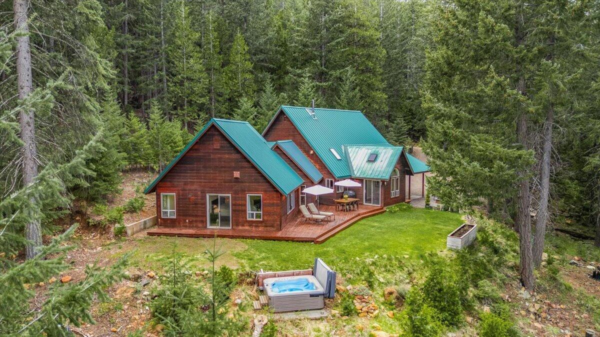 4110 Red Fir Loop Weed, CA 96094 - Photo 19 of 38 04-4110 Red Fir Loop 4