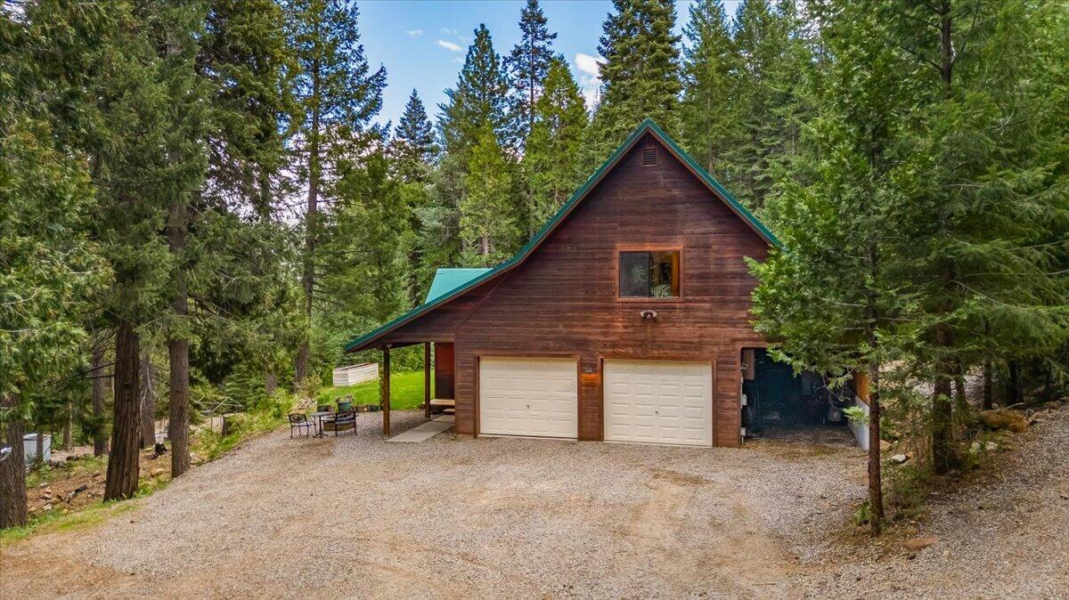 4110 Red Fir Loop Weed, CA 96094 - Photo 21 of 38 02-4110 Red Fir Loop 2