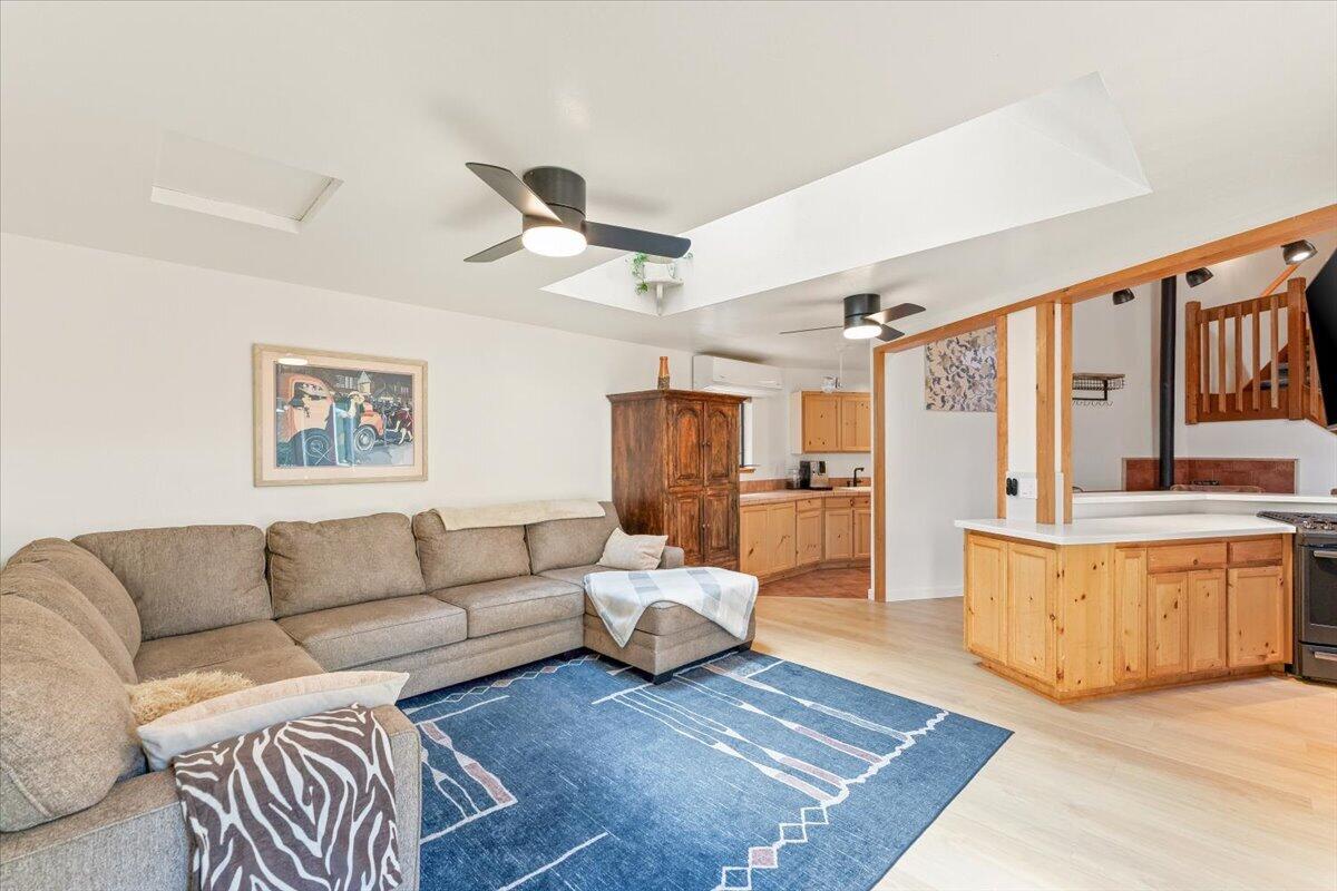 4110 Red Fir Loop Weed, CA 96094 - Photo 22 of 38 13-4110 Red Fir Loop 13