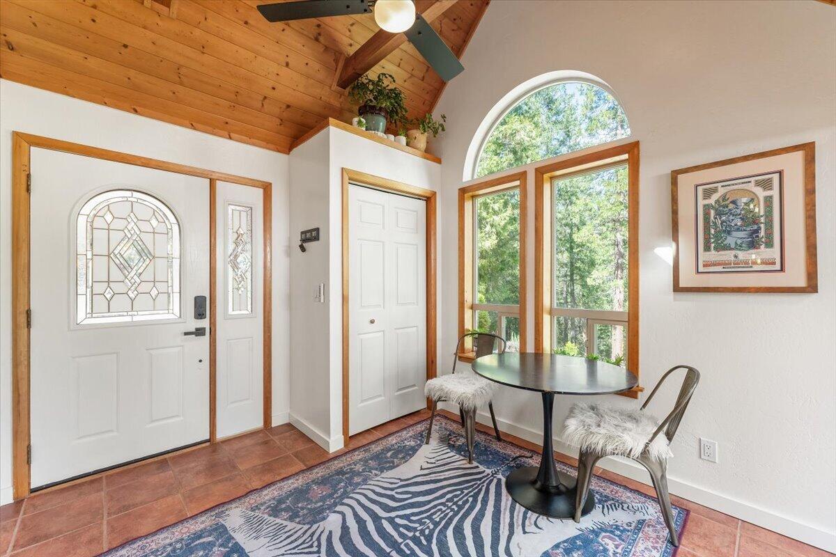 4110 Red Fir Loop Weed, CA 96094 - Photo 28 of 38 05-4110 Red Fir Loop 5