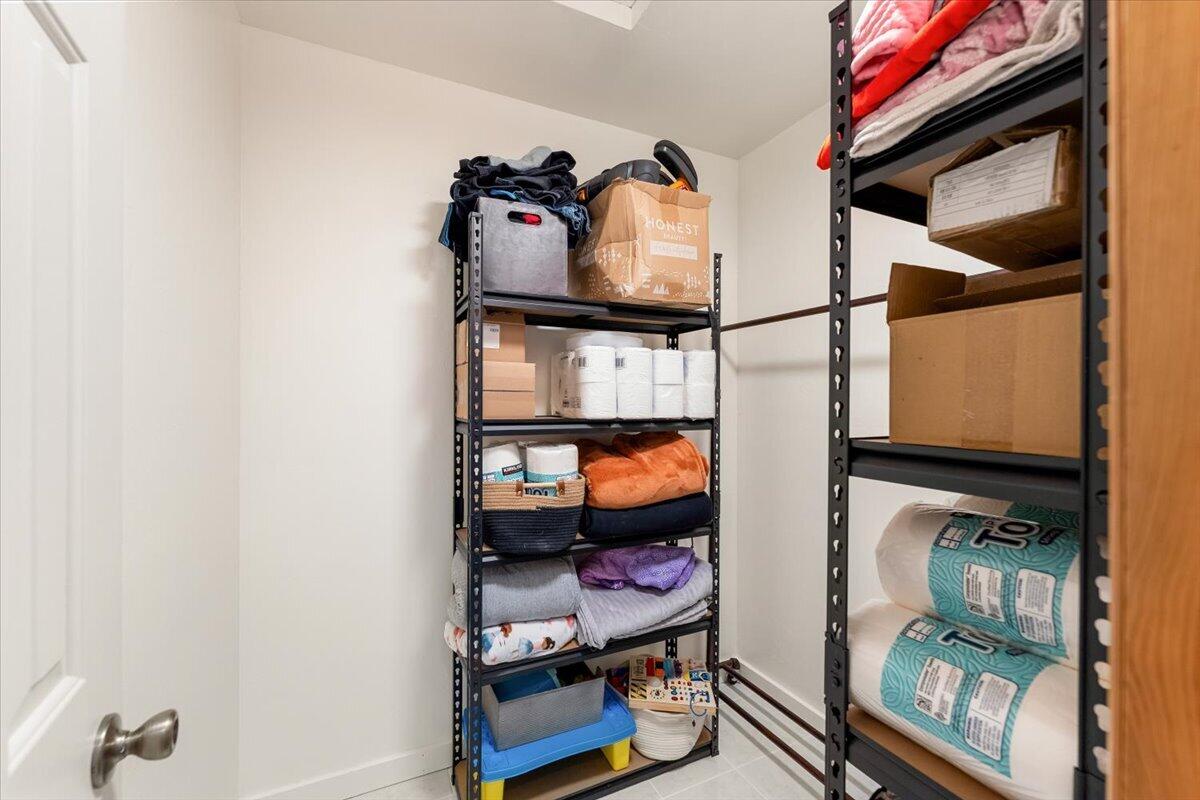 4110 Red Fir Loop Weed, CA 96094 - Photo 30 of 38 23-4110 Red Fir Loop 23