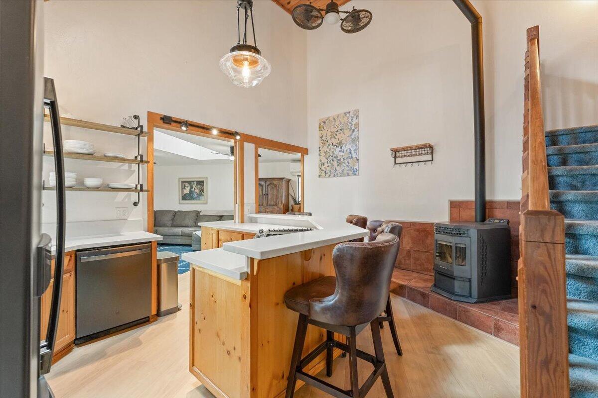 4110 Red Fir Loop Weed, CA 96094 - Photo 32 of 38 08-4110 Red Fir Loop 8