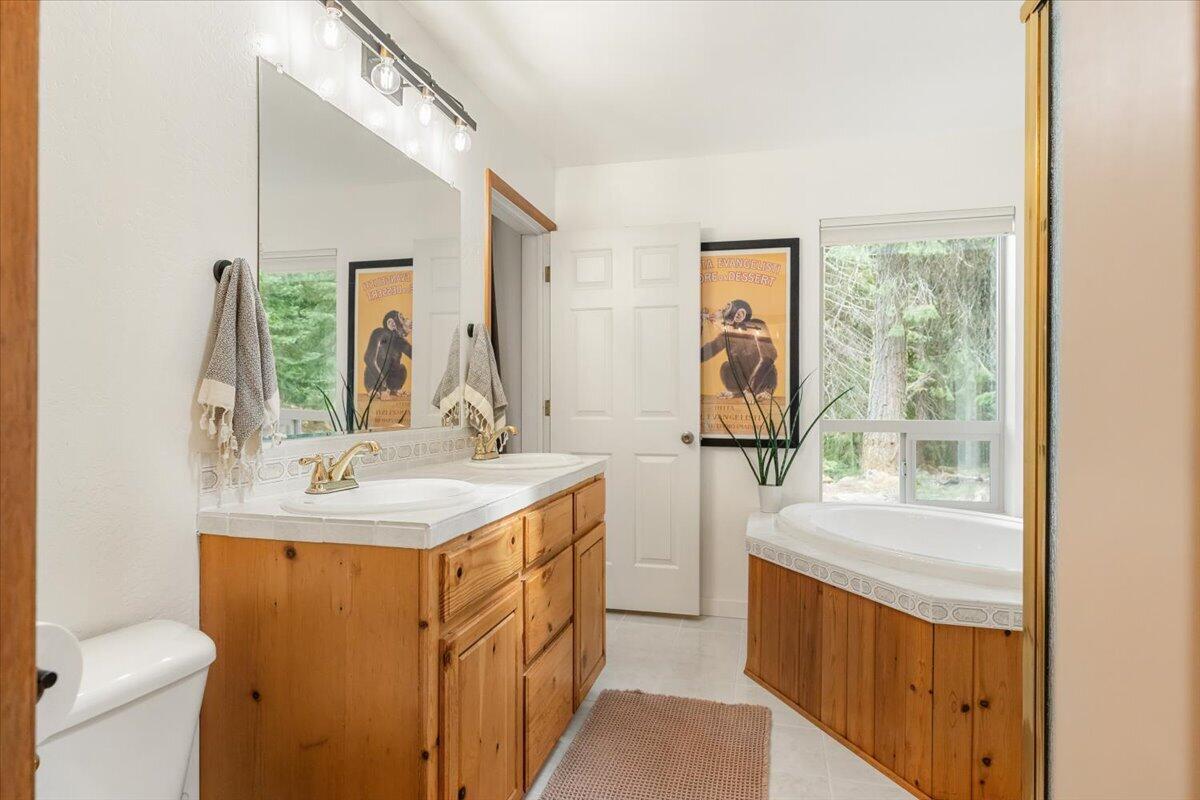 4110 Red Fir Loop Weed, CA 96094 - Photo 35 of 38 17-4110 Red Fir Loop 17