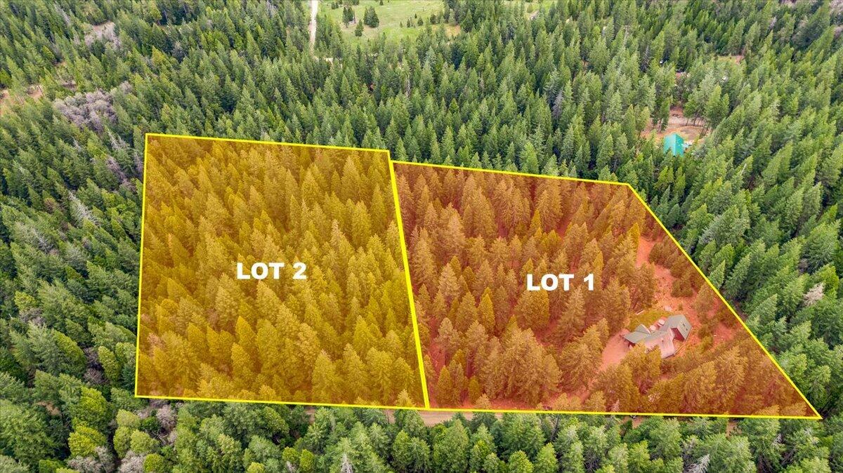 4110 Red Fir Loop Weed, CA 96094 - Photo 6 of 38 33-4110 Red Fir Loop 33