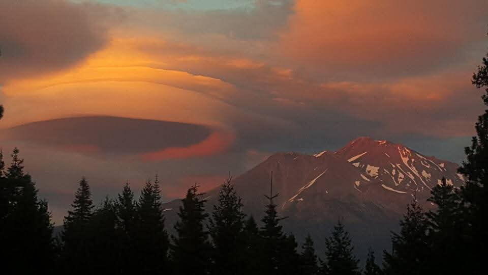 4110 Red Fir Loop Weed, CA 96094 - Photo 7 of 38 1000026355