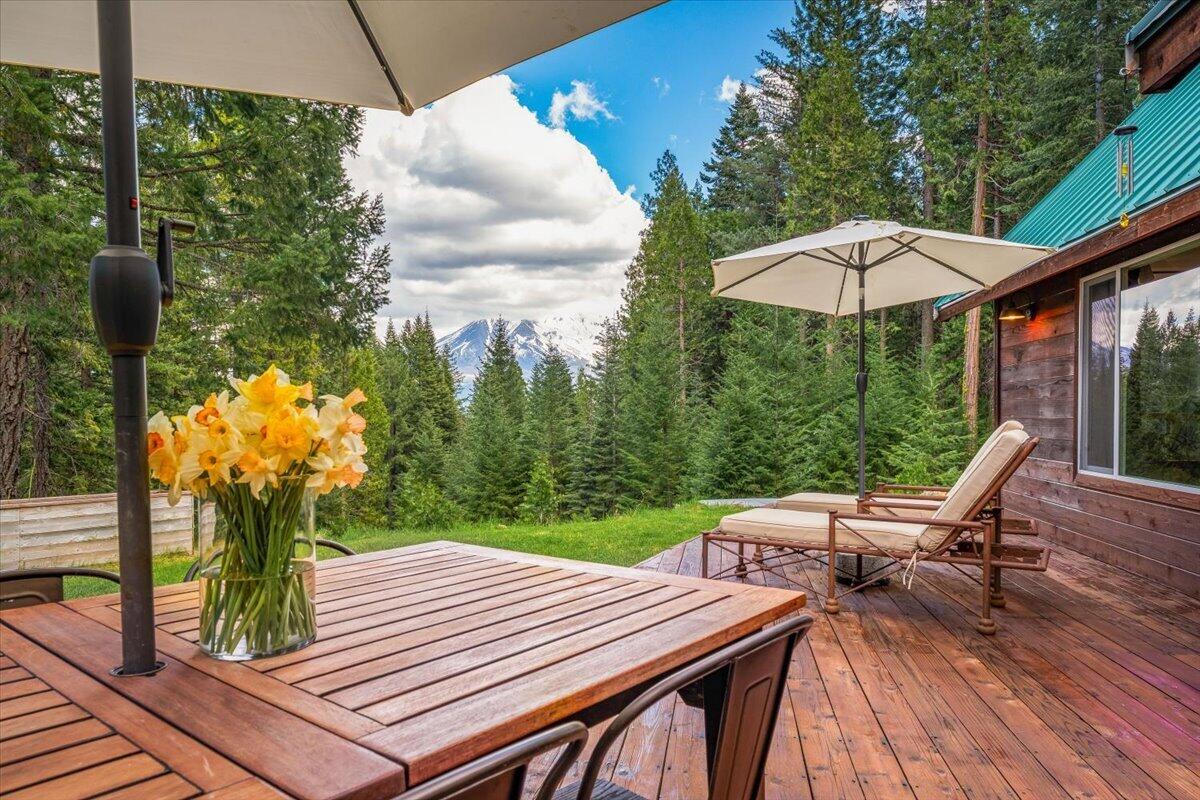 4110 Red Fir Loop Weed, CA 96094 - Photo 10 of 38 26-4110 Red Fir Loop 26