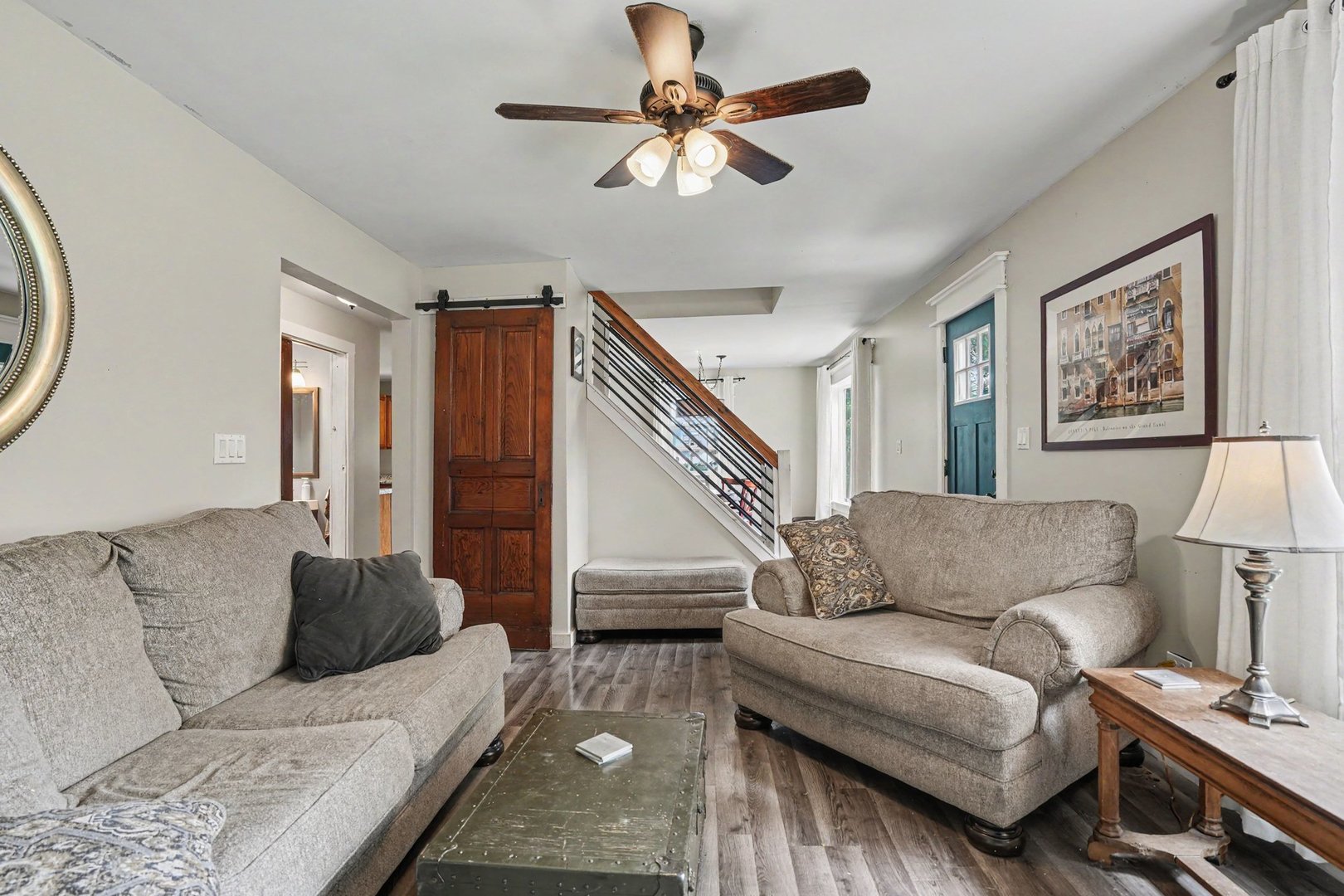5S254 Radcliff Road Naperville, IL 60563 - Photo 8 of 32