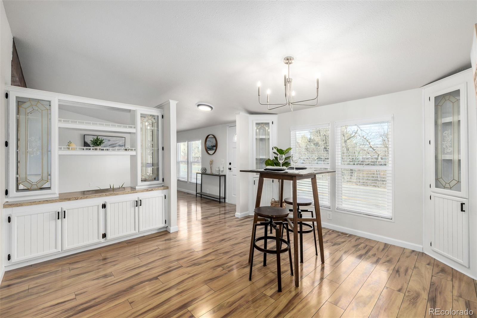 6099 Tennyson Street Arvada, CO 80003 - Photo 14 of 33